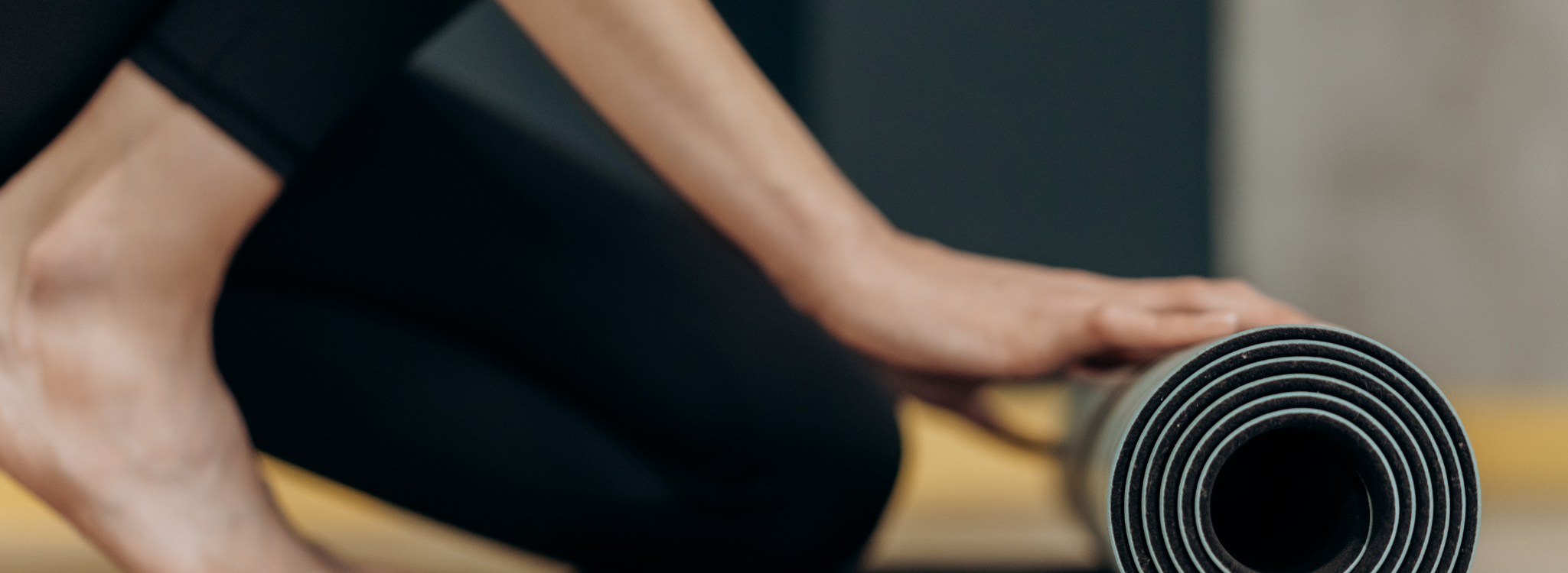 Be Yoga Wellness Yoga Reformer Pilates More