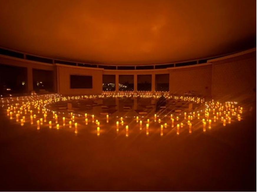 Screenshot 2025-08-19 at 2.07.45 PM.png