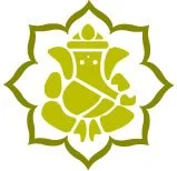 ganesh icon_green-01.jpg