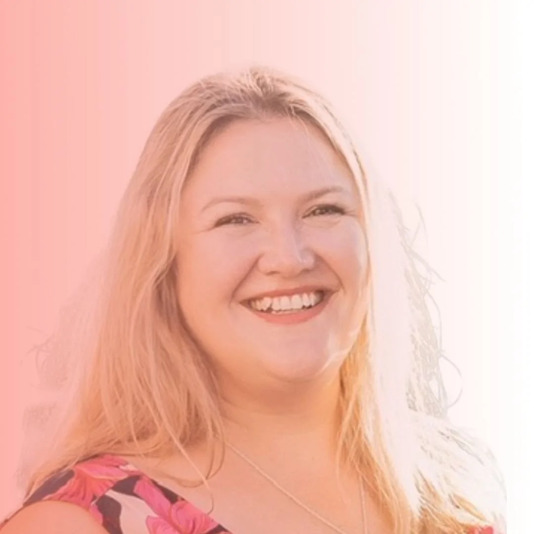 Elena Guileva, registered massage therapist at Be Yoga & Wellness