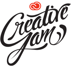 I was a judge at Creative Jam 2019 hosted by Adobe (a companion event to Adobe Max)