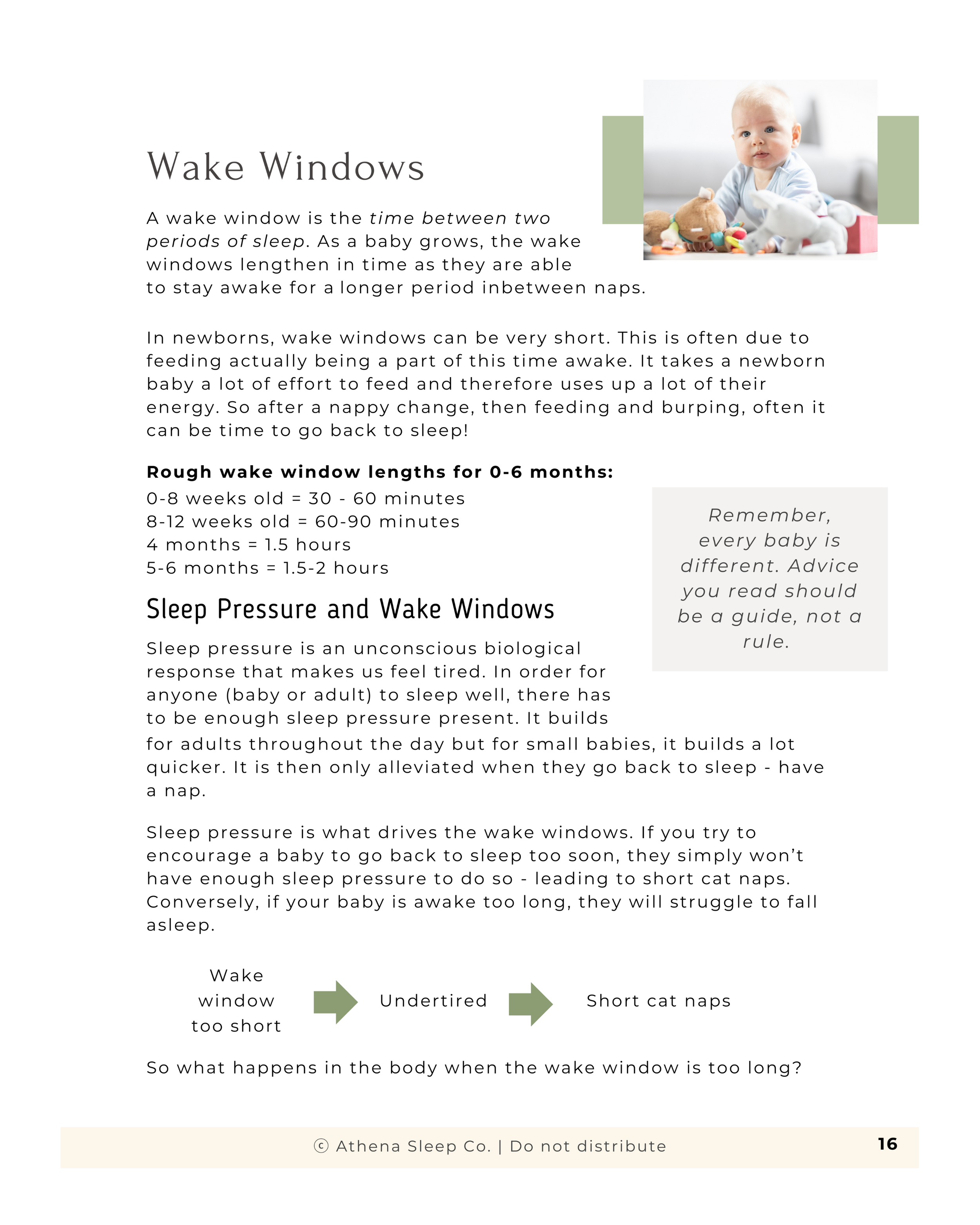 0-6 month guide example page.png