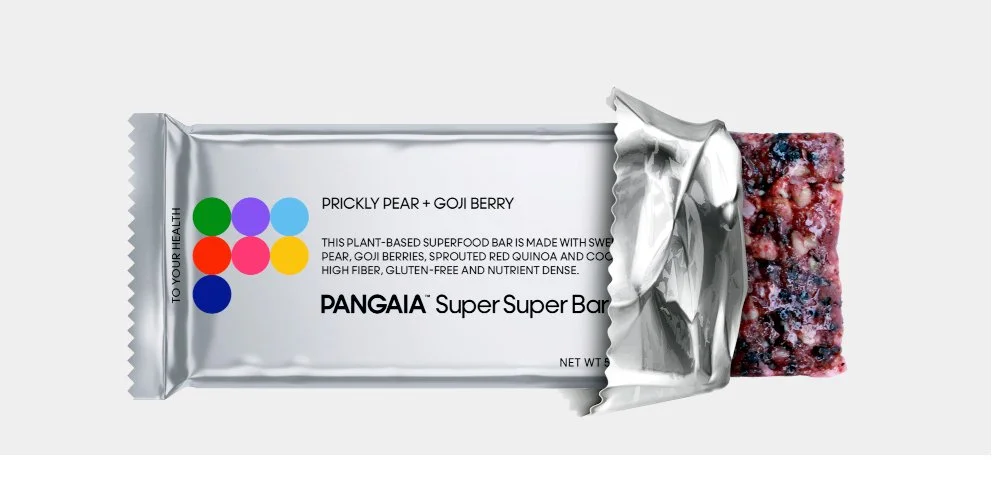 pangaia-superbar.jpeg