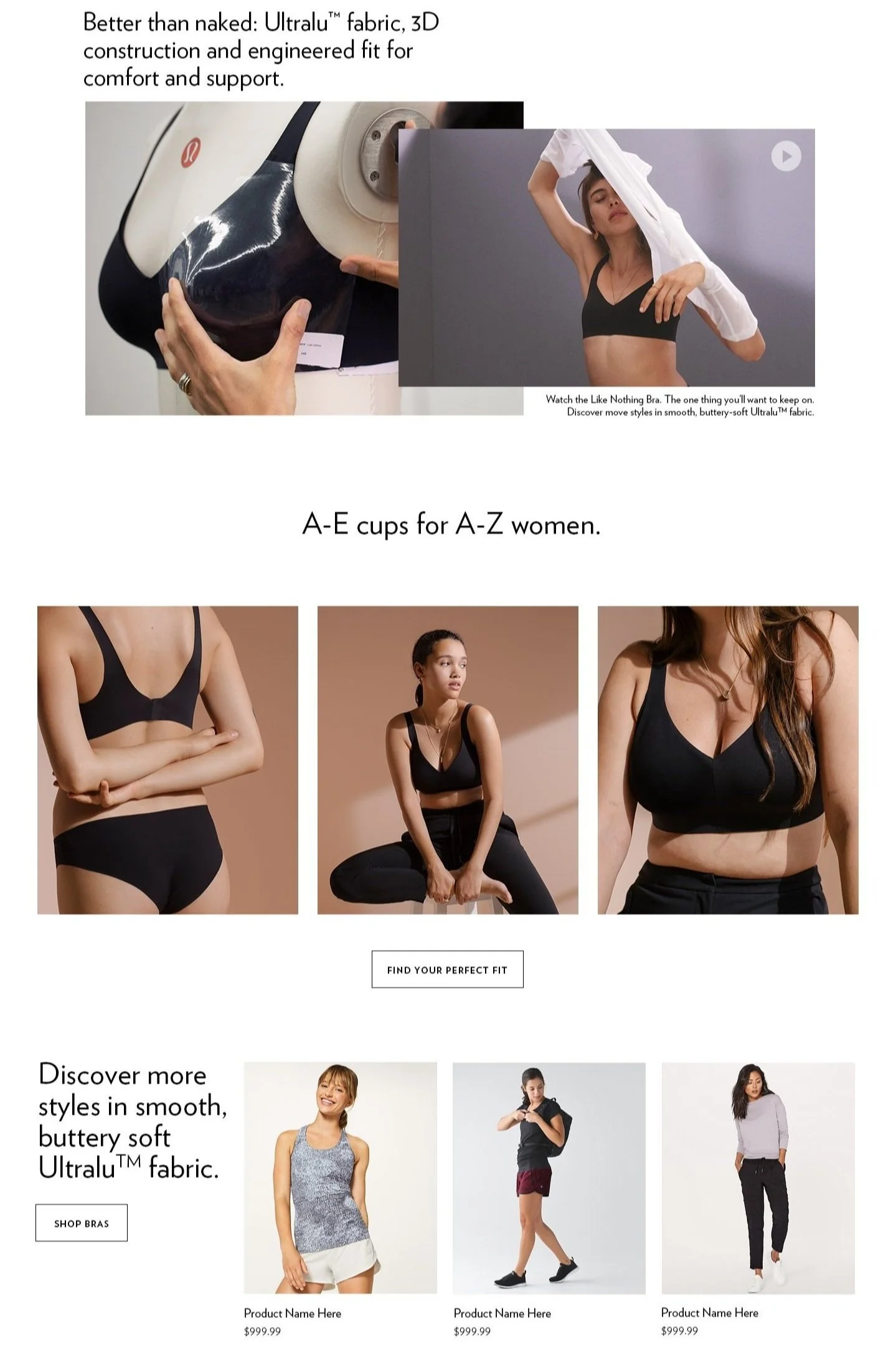 MU_gbl_%252Bsep25_LN_StoryPage_desktop_still.jpg