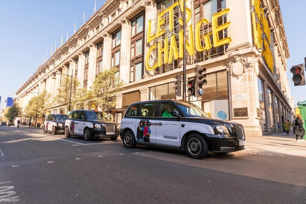 Pangaia+SuperSide+Convoy_Selfridges+(2).jpeg