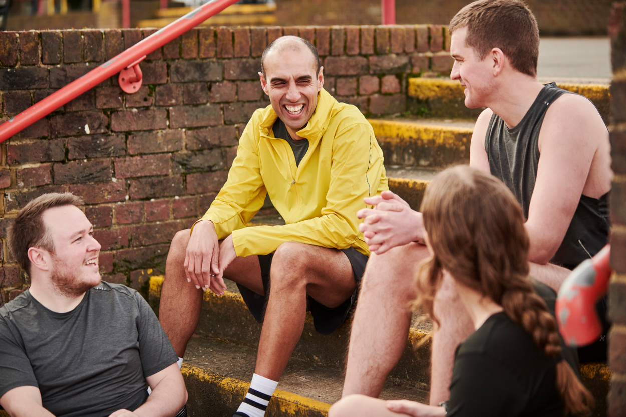 200218_Lululemon_ERHAR_Sh_03_981-1.png
