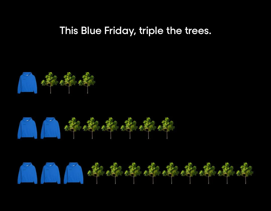Pangaia-Blue-Friday-Tree-Post1X1_resized.jpeg