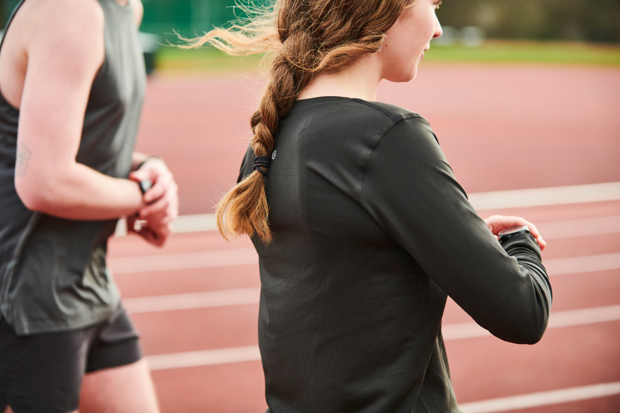 200218_Lululemon_ERHAR_Sh_02_601-1.png