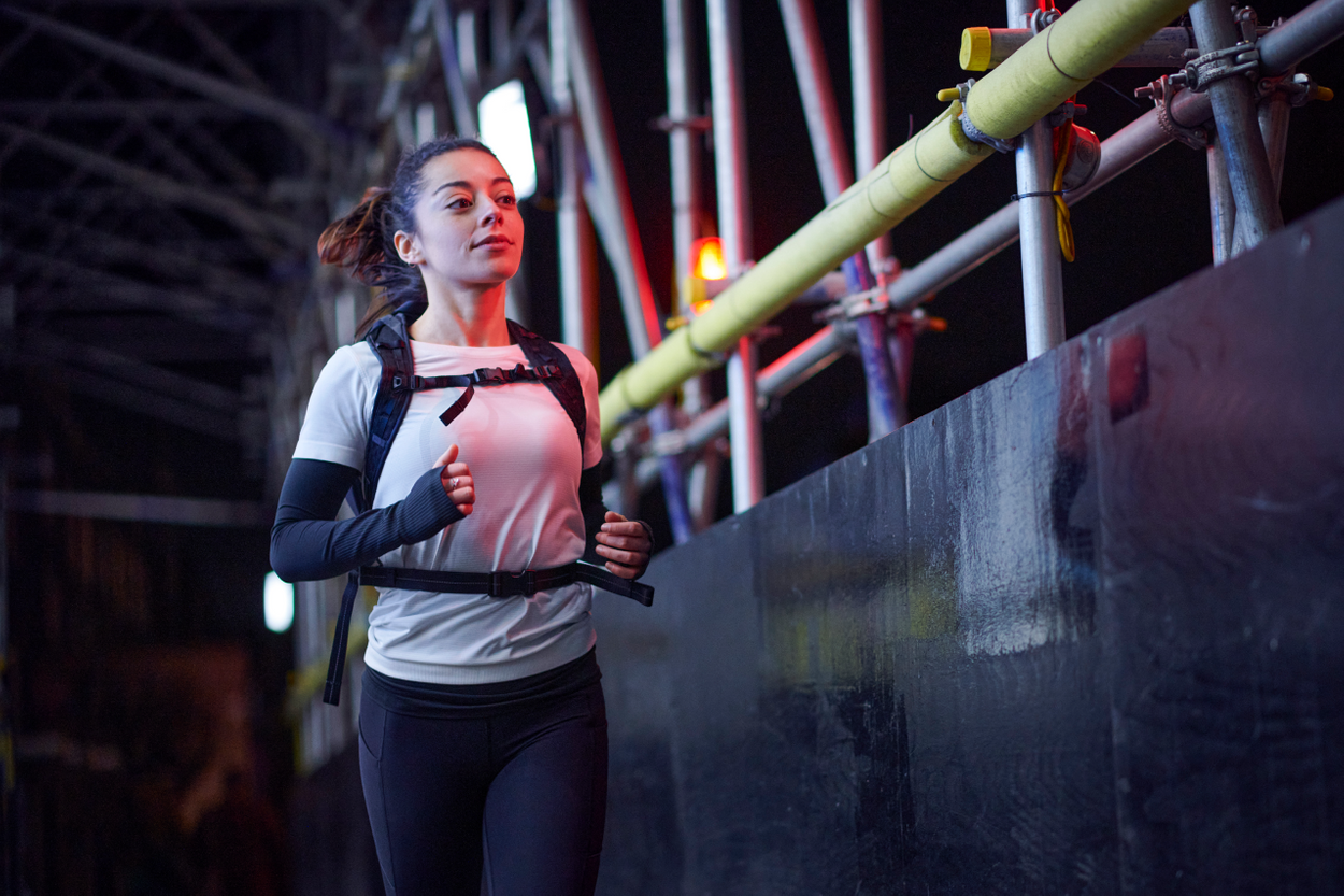 200217_Lululemon_ERHAR_Romina_997-1.png
