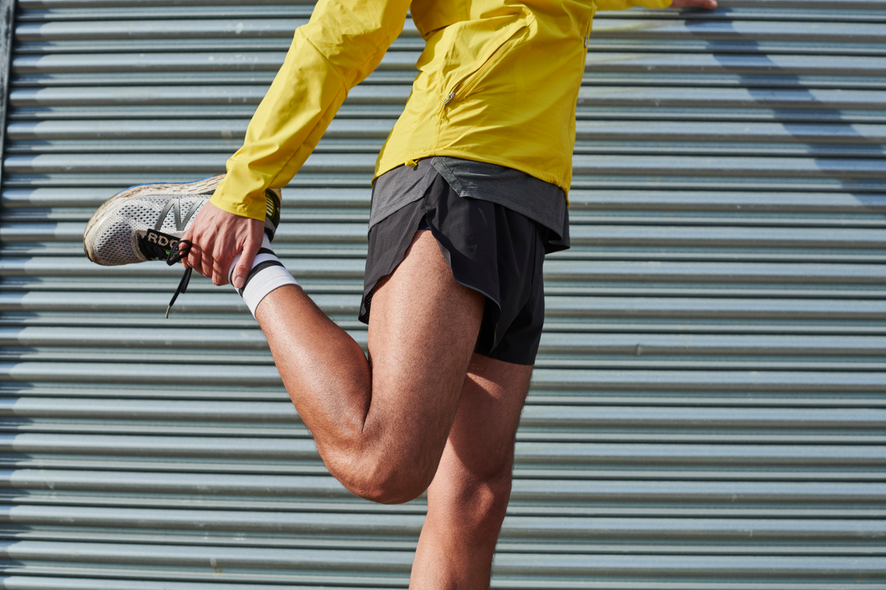 200218_Lululemon_ERHAR_Sh_01_146-1.png
