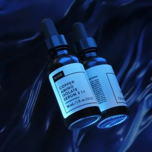 nid-cais-cail-blog-product-shot (1).webp