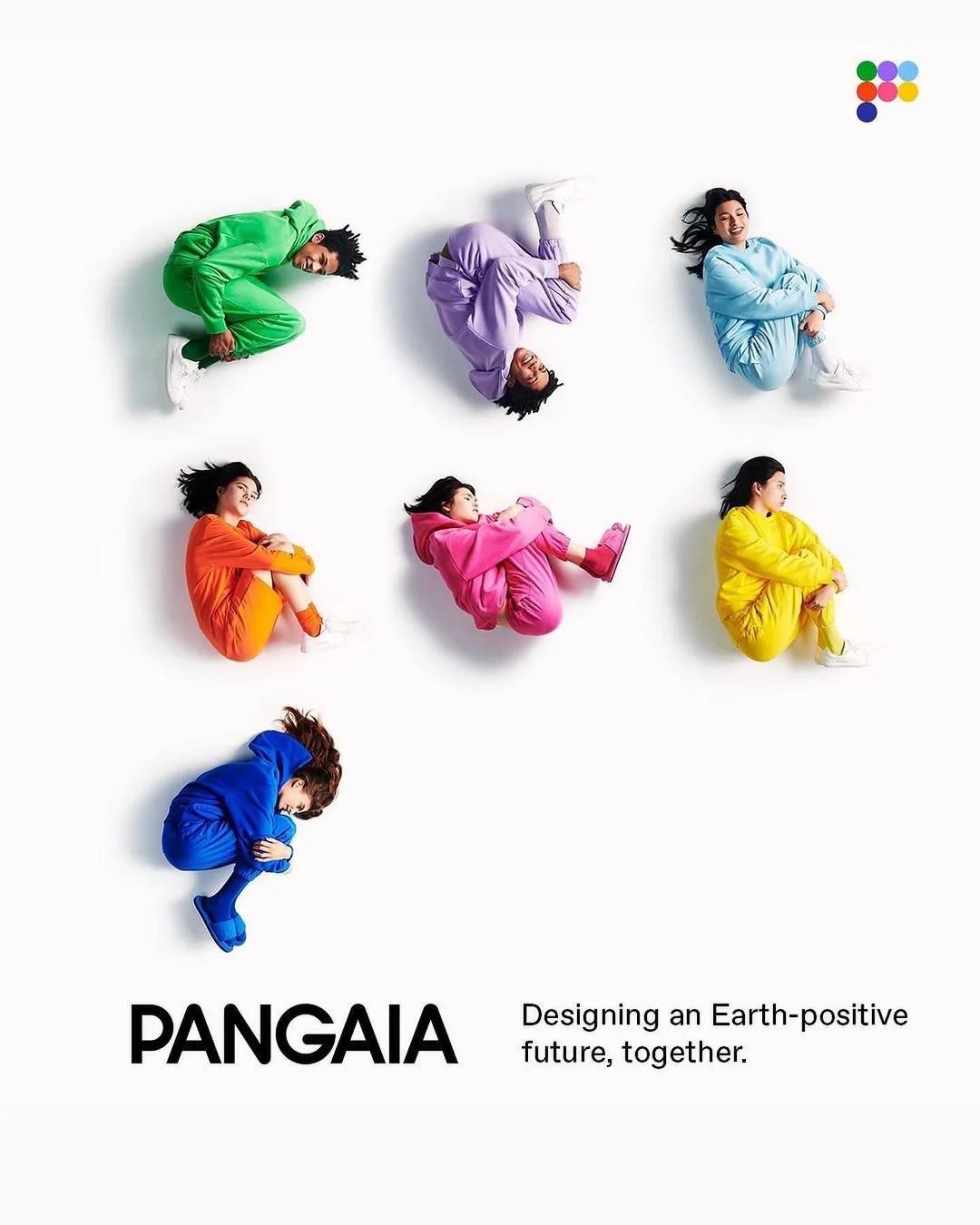 PANGAIA_Family.jpg