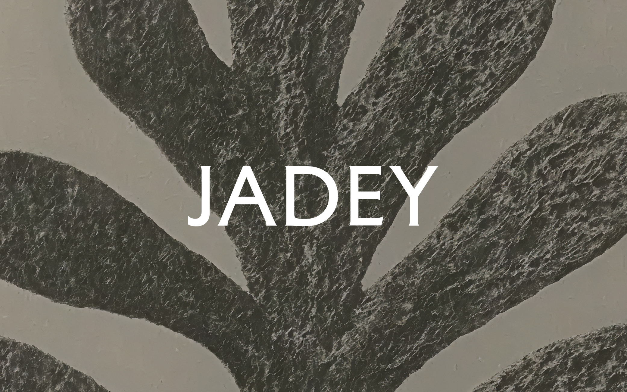 Jadey • Webby Nominee