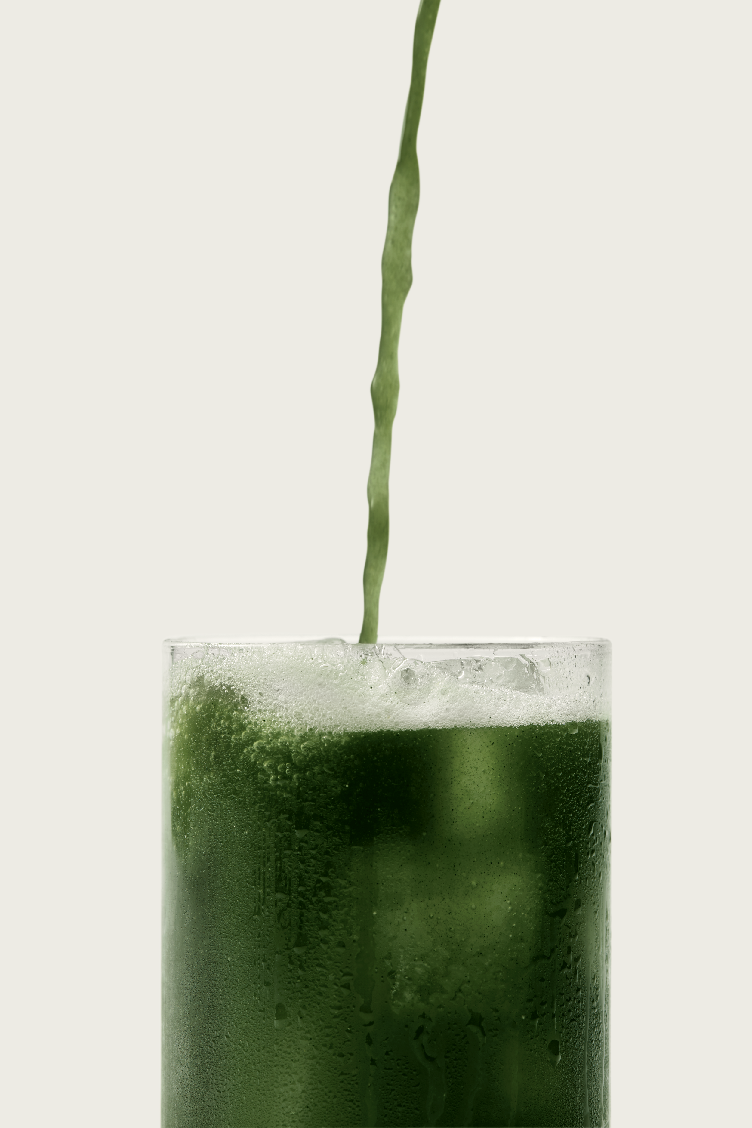 AG1