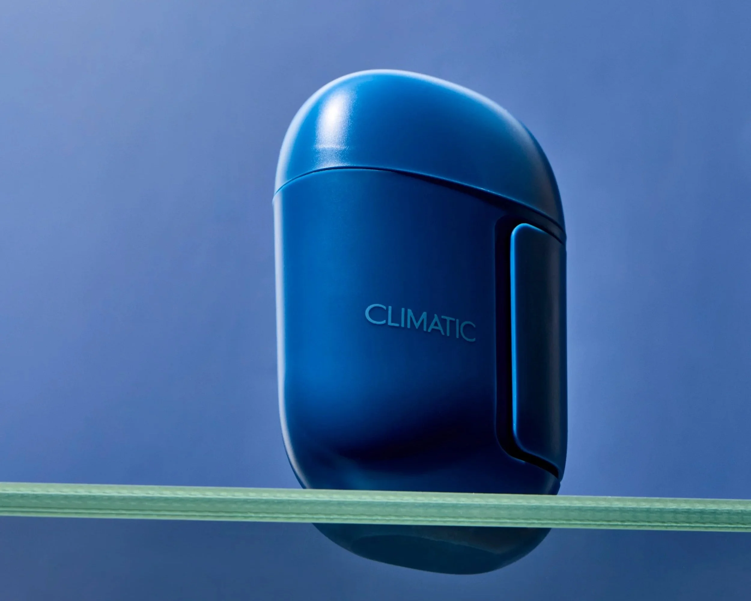 Climatic