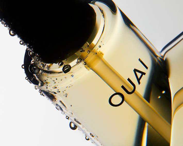 OUAI