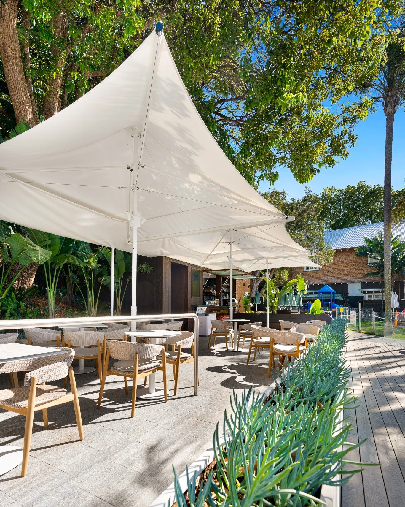 Shooting New England Constructions&rsquo; progress at Royal Motor Yacht Club, Point Piper &mdash; sharp visuals that speak for themselves! Want content that stands out? DM us to chat about how we can showcase your work.