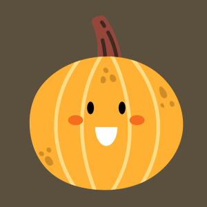 2023 pumpkin drop off sites