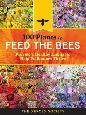 100 plants.jpg
