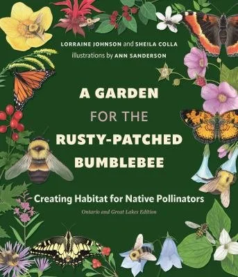Garden for rusty patched bumblebee.jpg