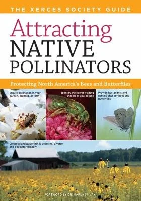 Attracting Native Pollinators.jpg