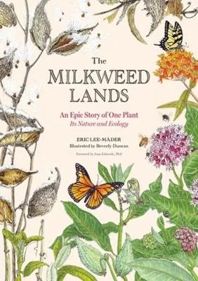 Milkweed lands.jpg