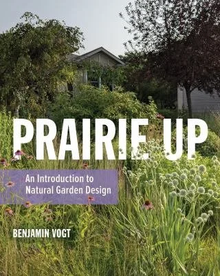 Prairie up.jpg