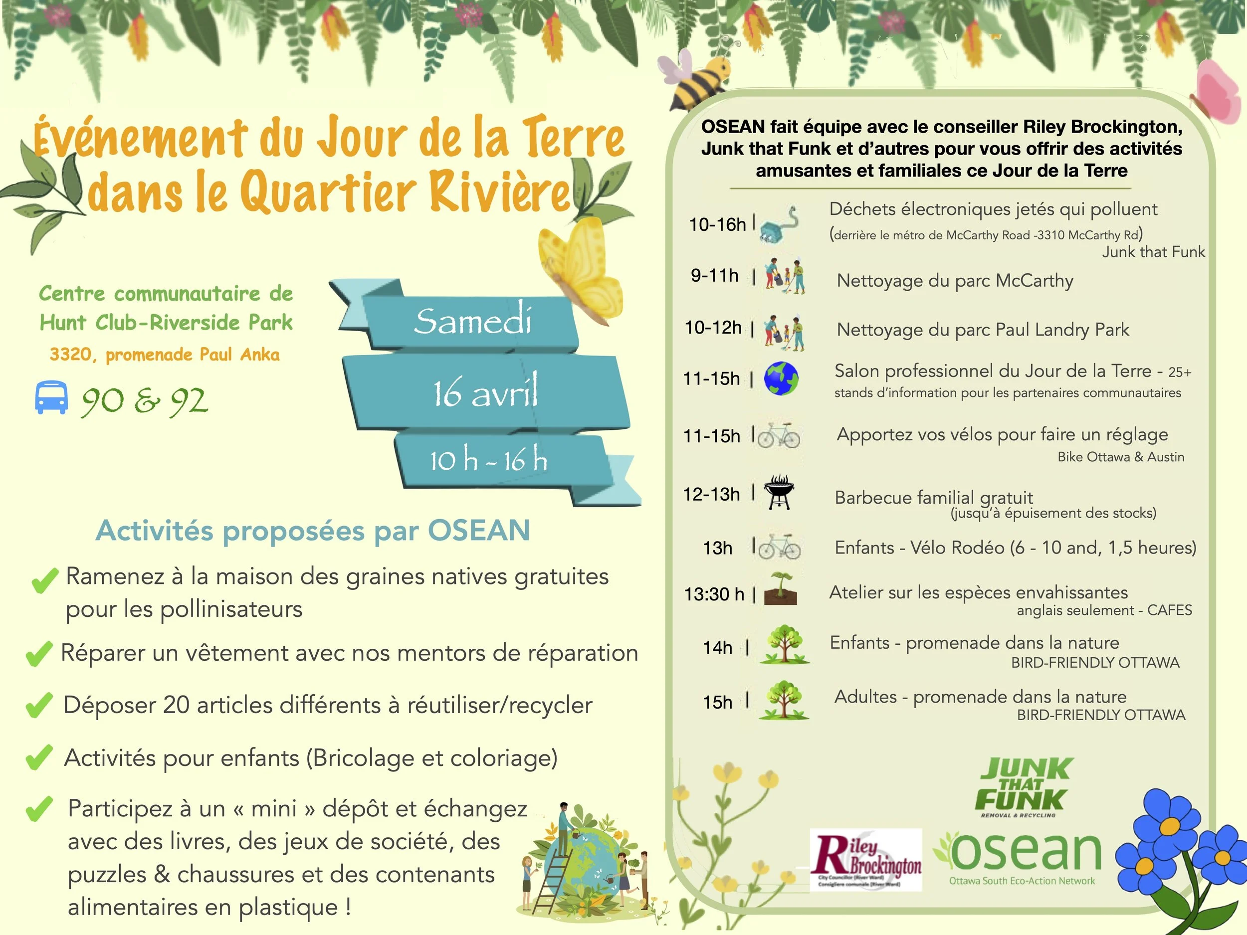 Earth Day poster 2026 Main Poster FR.jpg