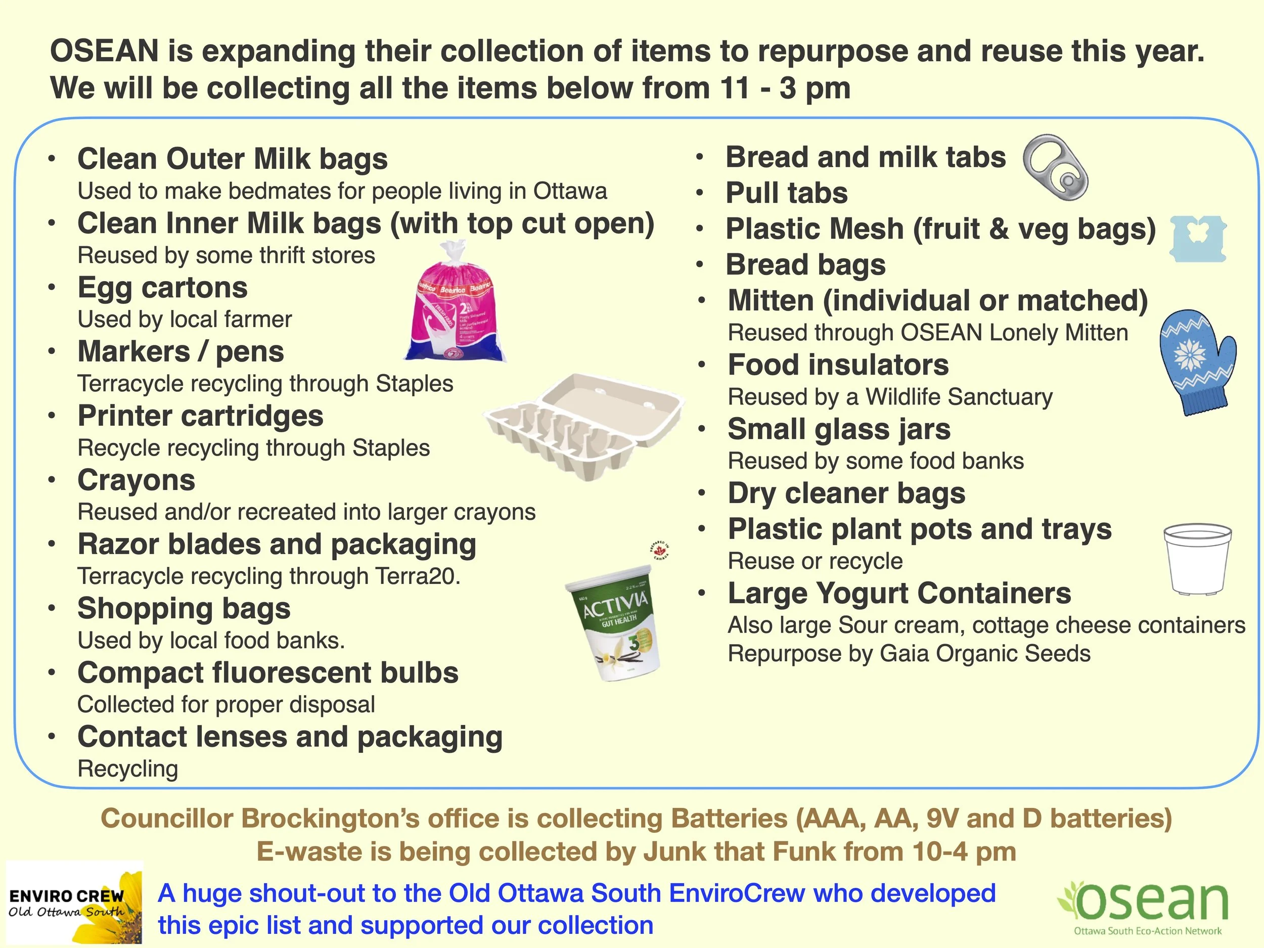 Earth Day poster 2026 Collection ENG.jpg