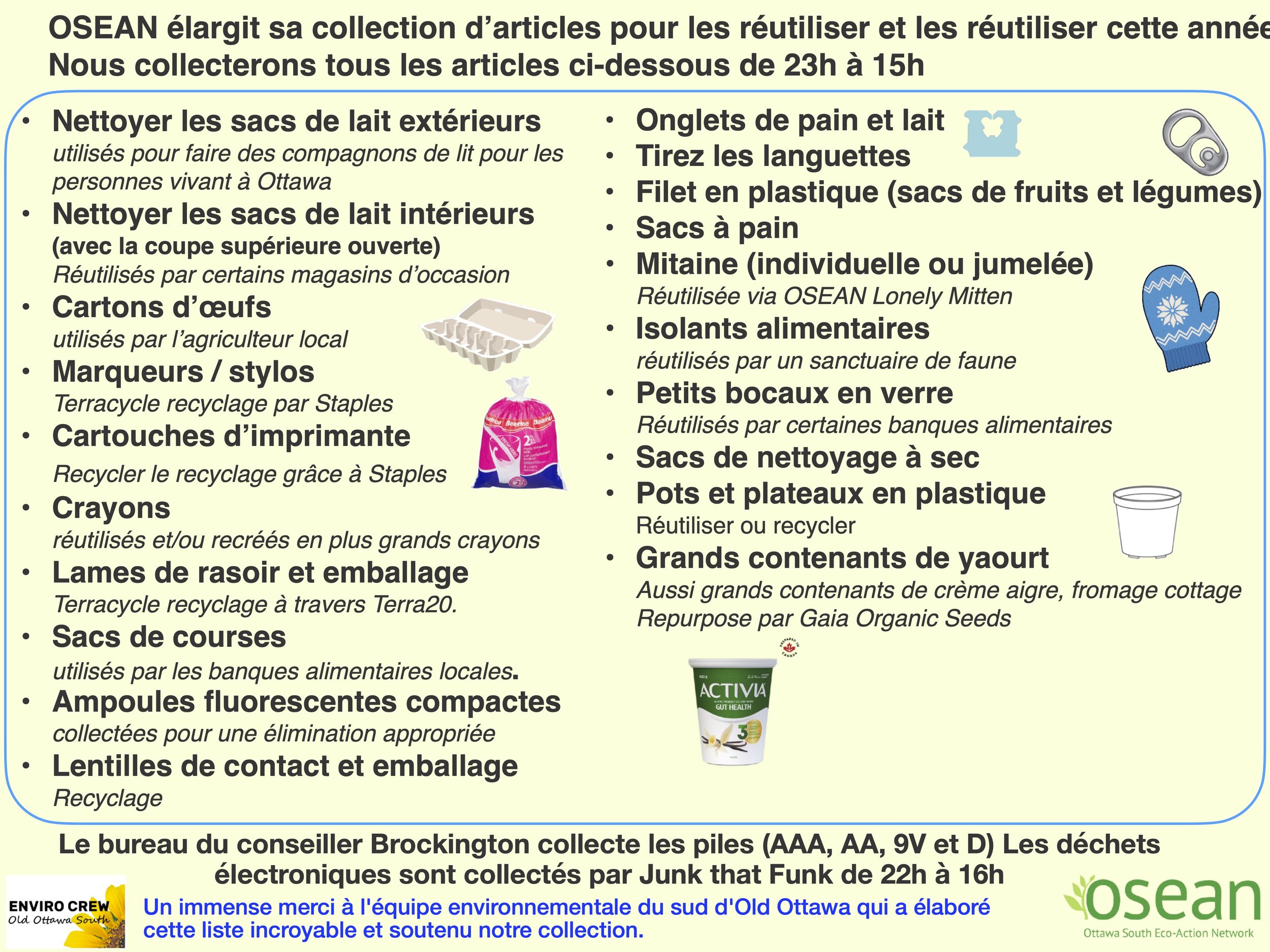 Earth Day poster 2026 Collection FR.jpg