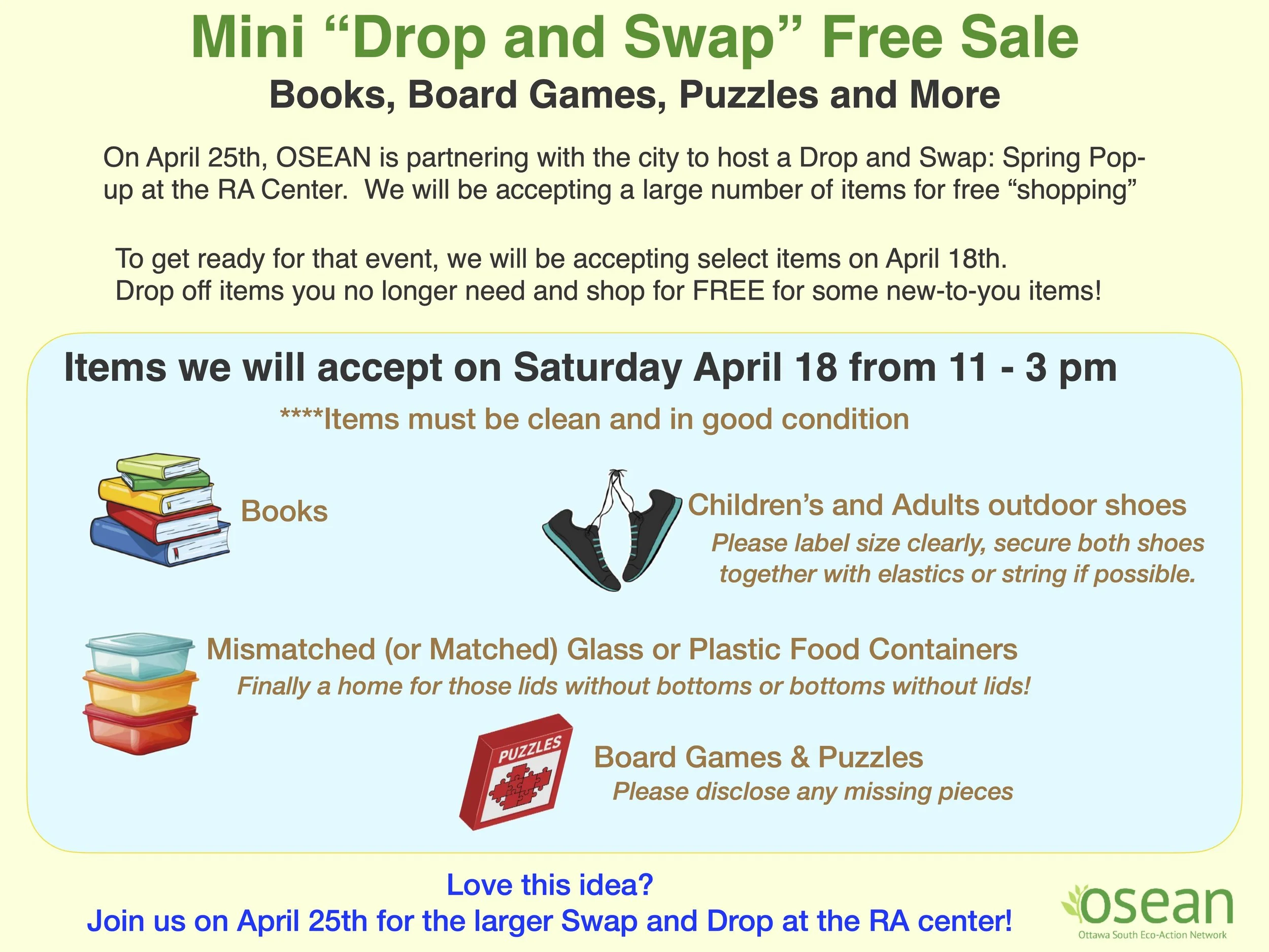 Earth Day poster 2026 Mini Free Sale ENG.jpg