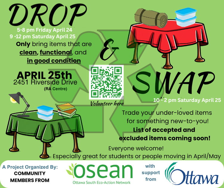 D-S OSEAN ENG v2.png