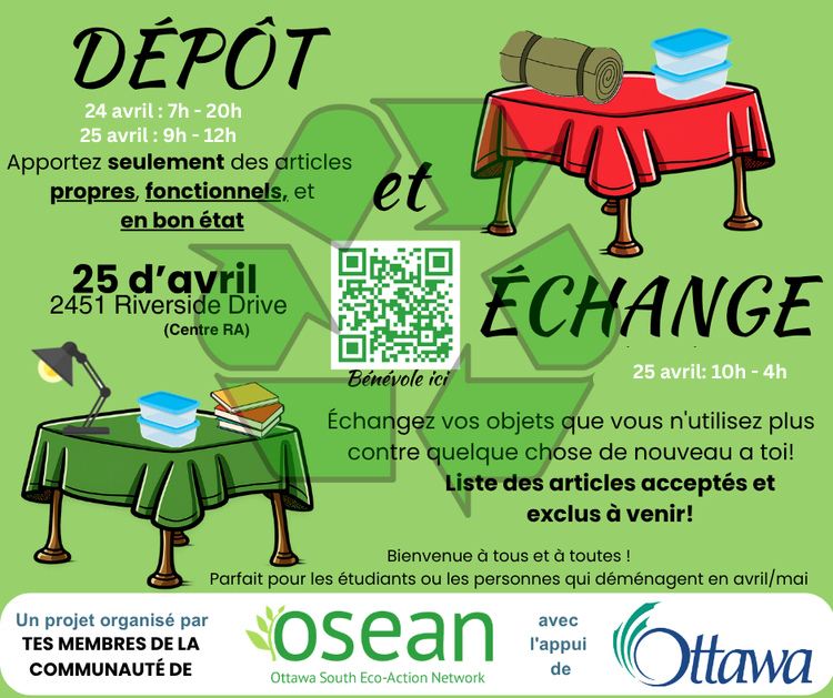 D-S OSEAN FRENCH v2.png