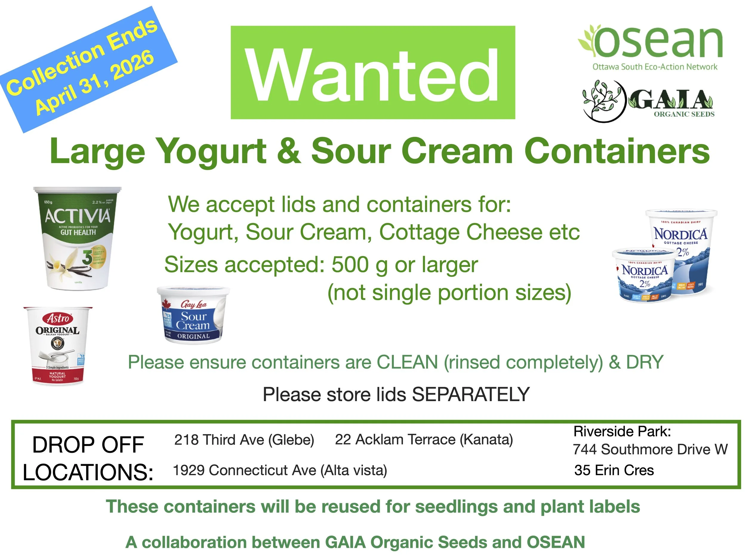 Yogurt Containers JPG v2.jpg