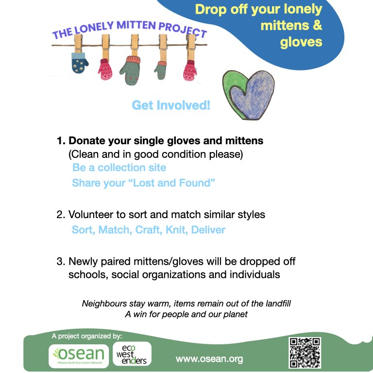 Lost and Found Poster.003.jpeg