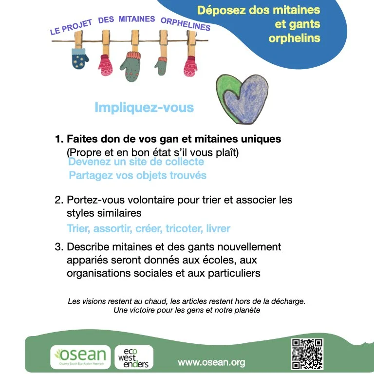 Lost and Found Poster.004.jpeg