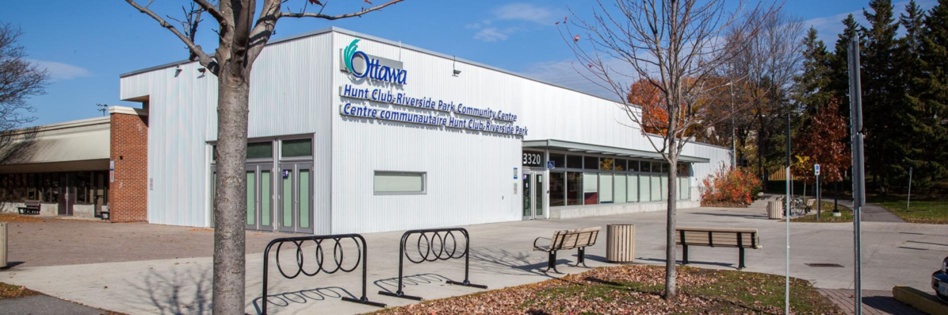 Protecting McCarthy Woods Next Steps