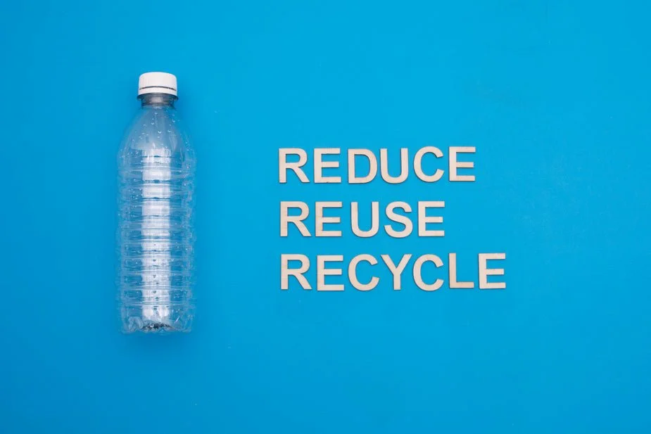 Waste Diversion Champions