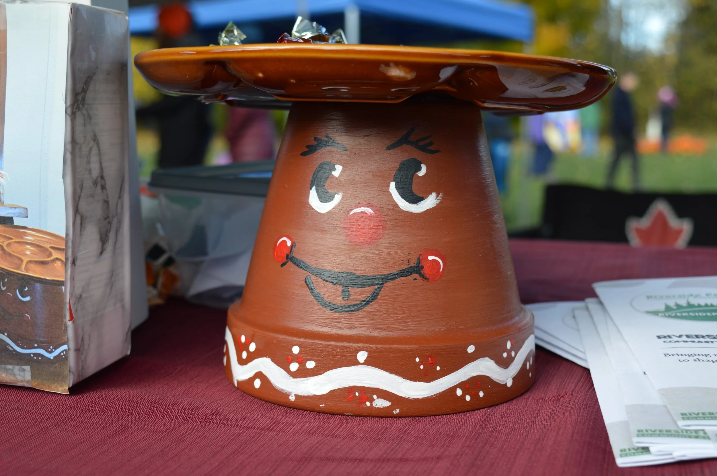 DSC_0356.JPG
