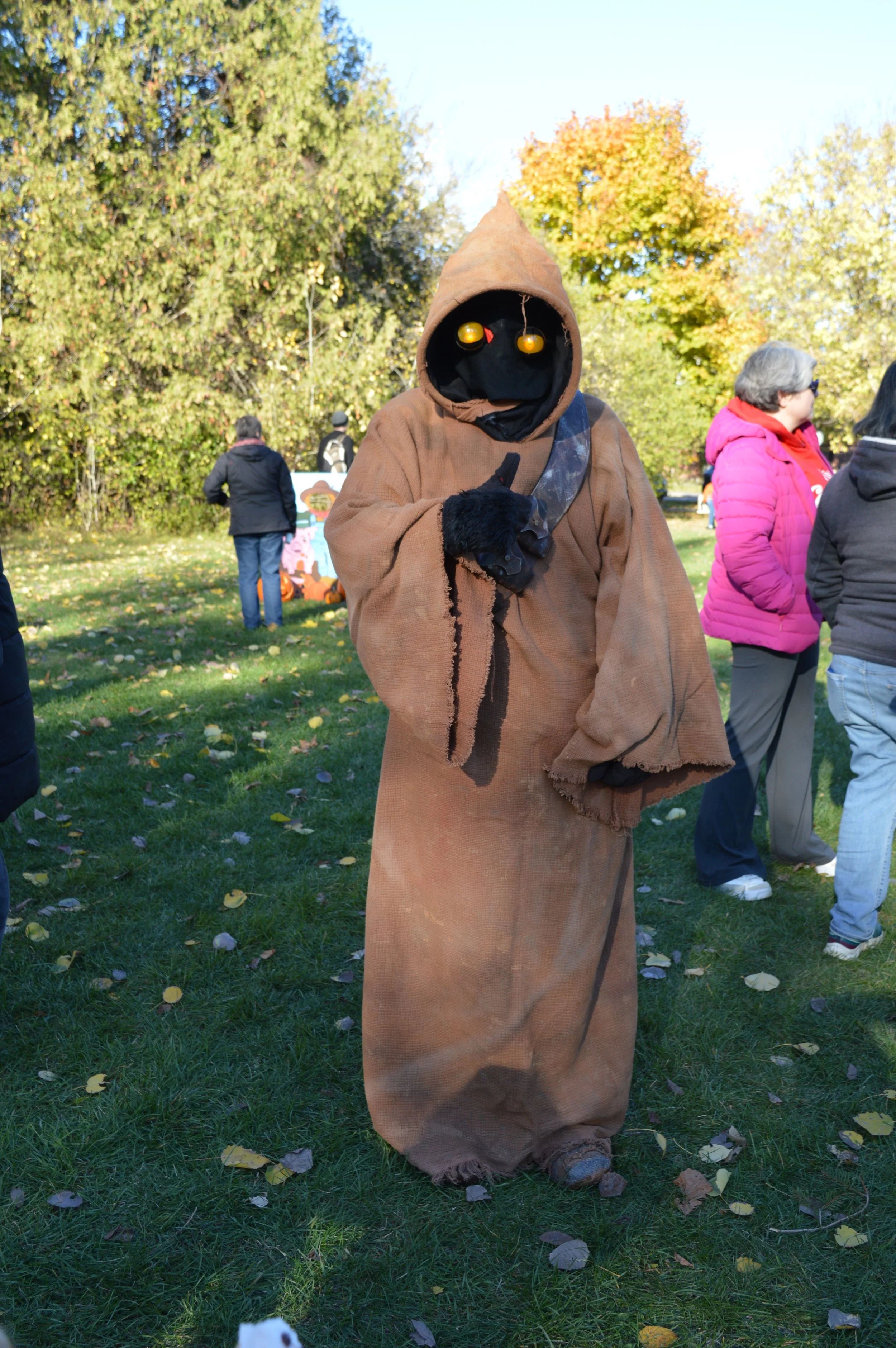 DSC_0391.jpg