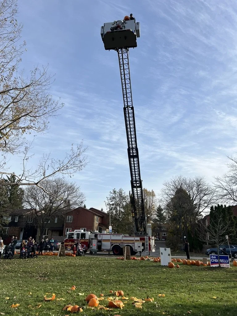 Ladder Drop Lower Res.jpeg