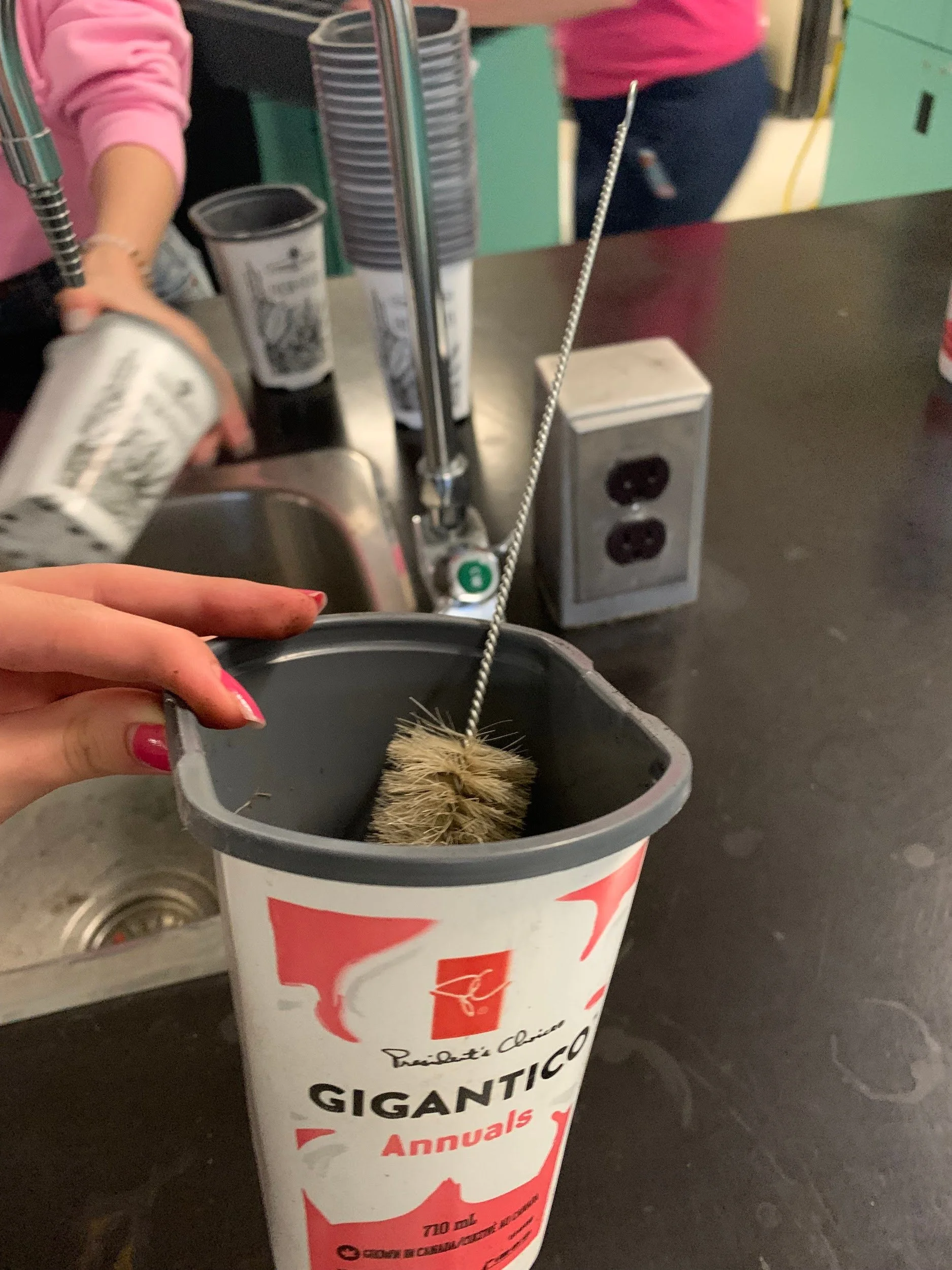 5-1 clean off dirt.jpg