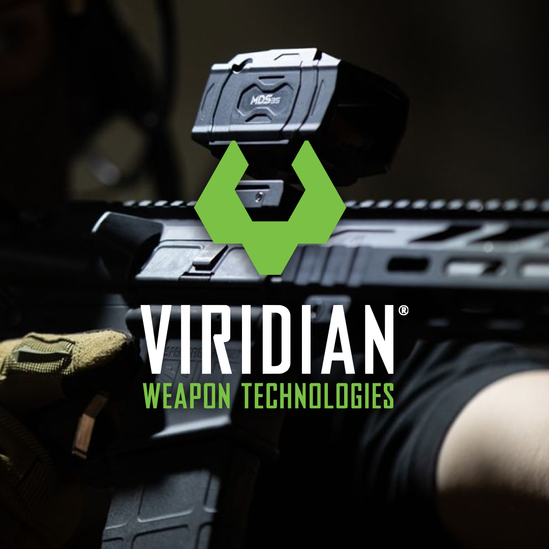 OPTICS, LASERS, & LIGHTS - TAP IMAGE