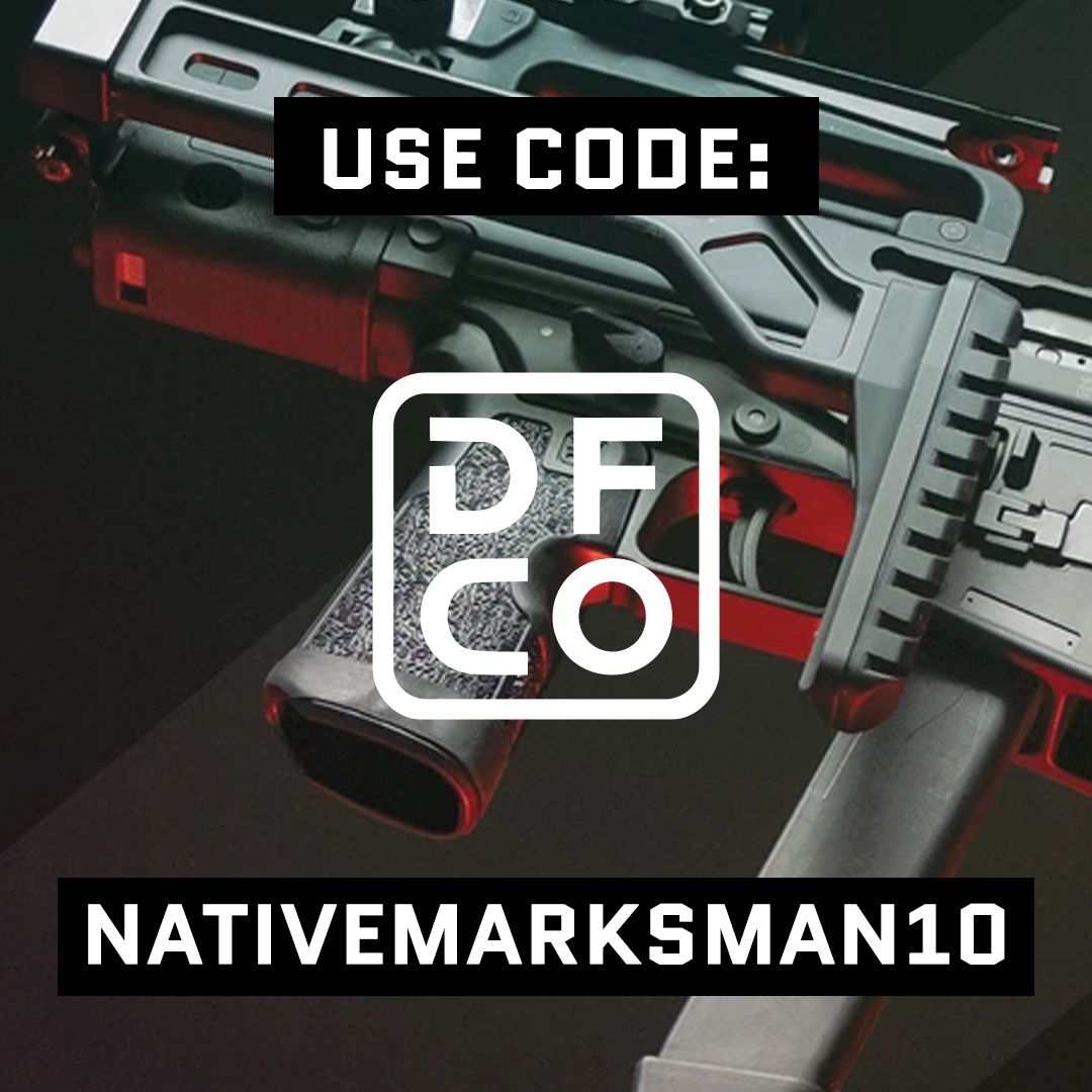SMALL ARMS TECHNOLOGY - TAP IMAGE