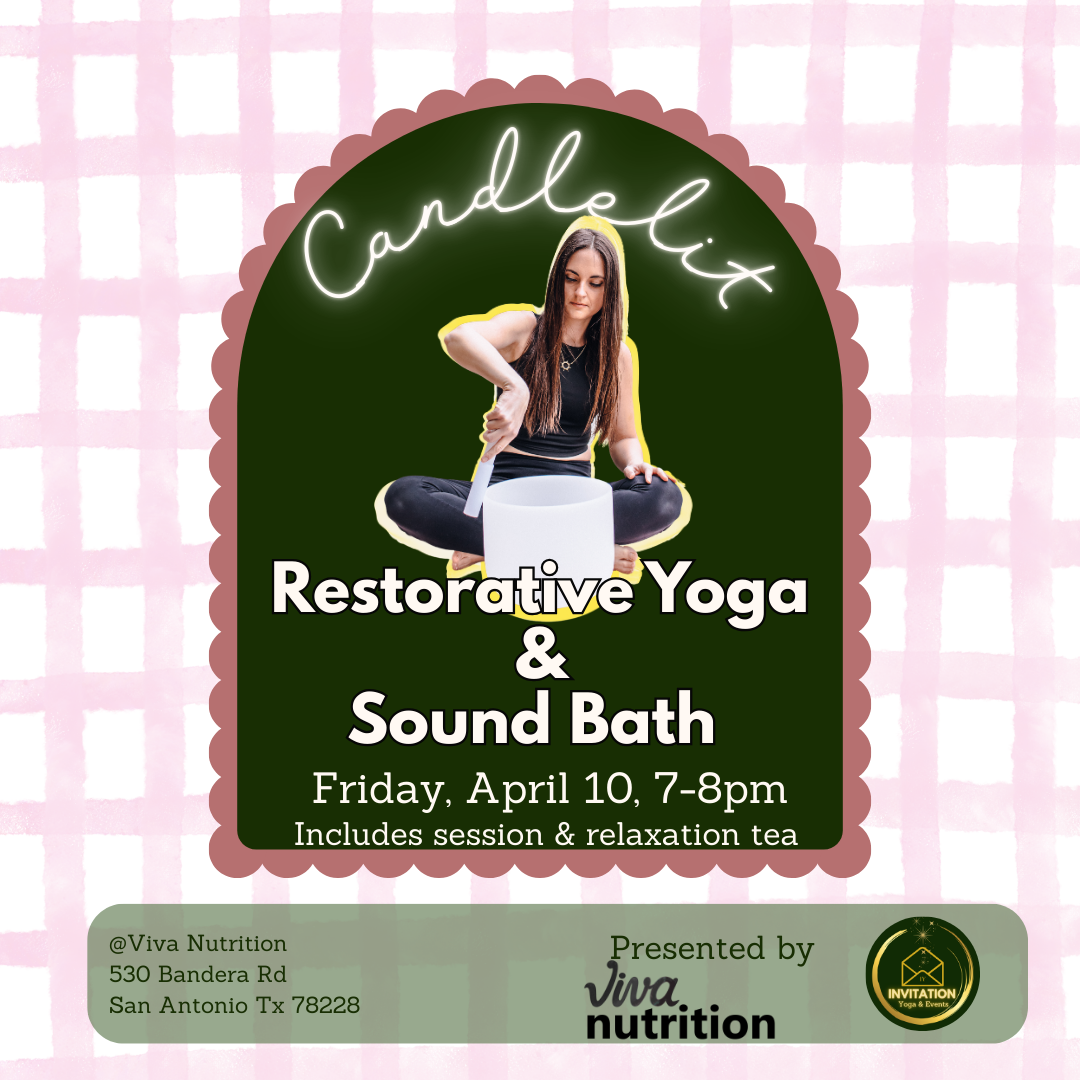 Copy of Mindful Movement (Facebook Post (Square)).png