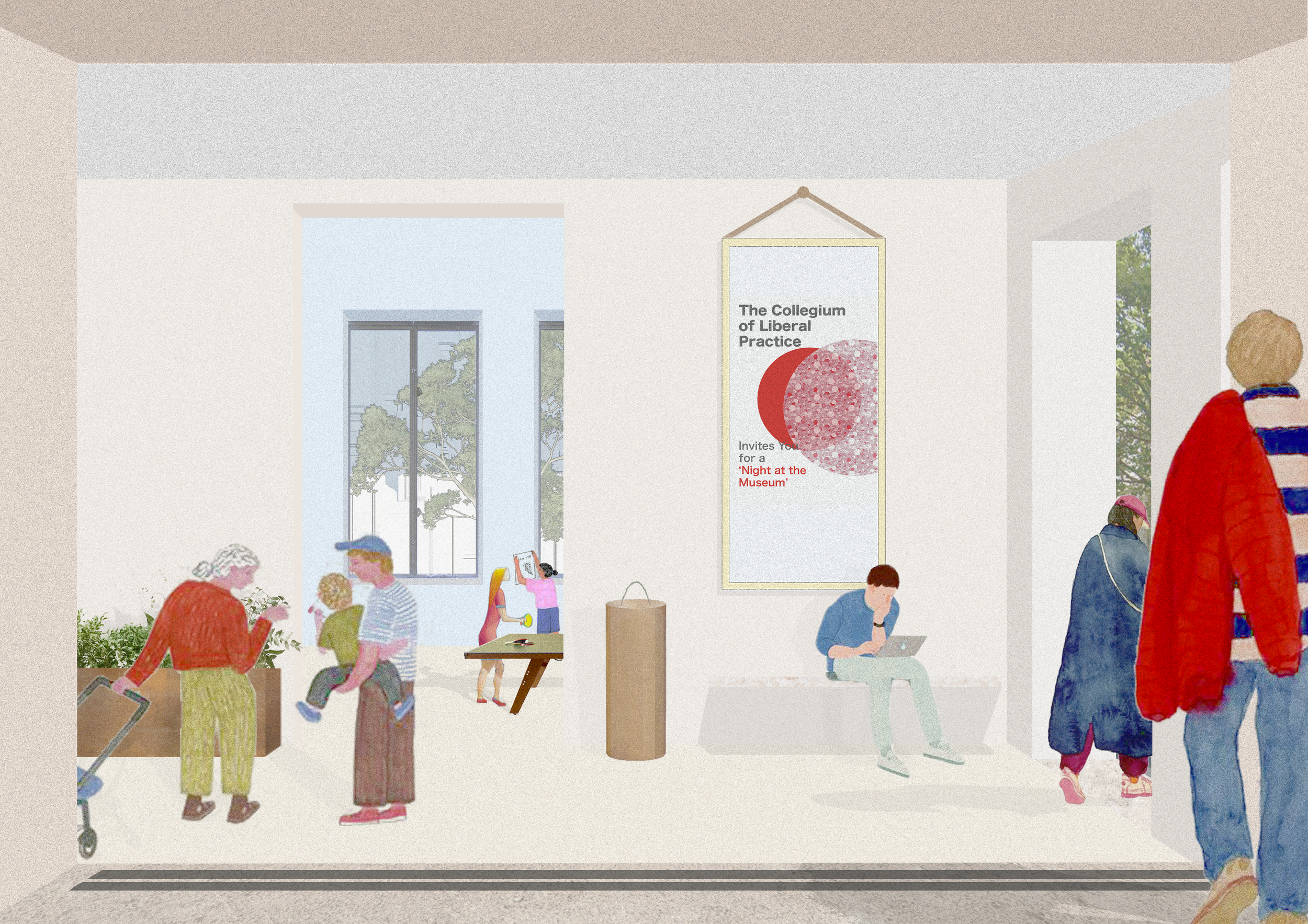 Entrance Collage psd.png