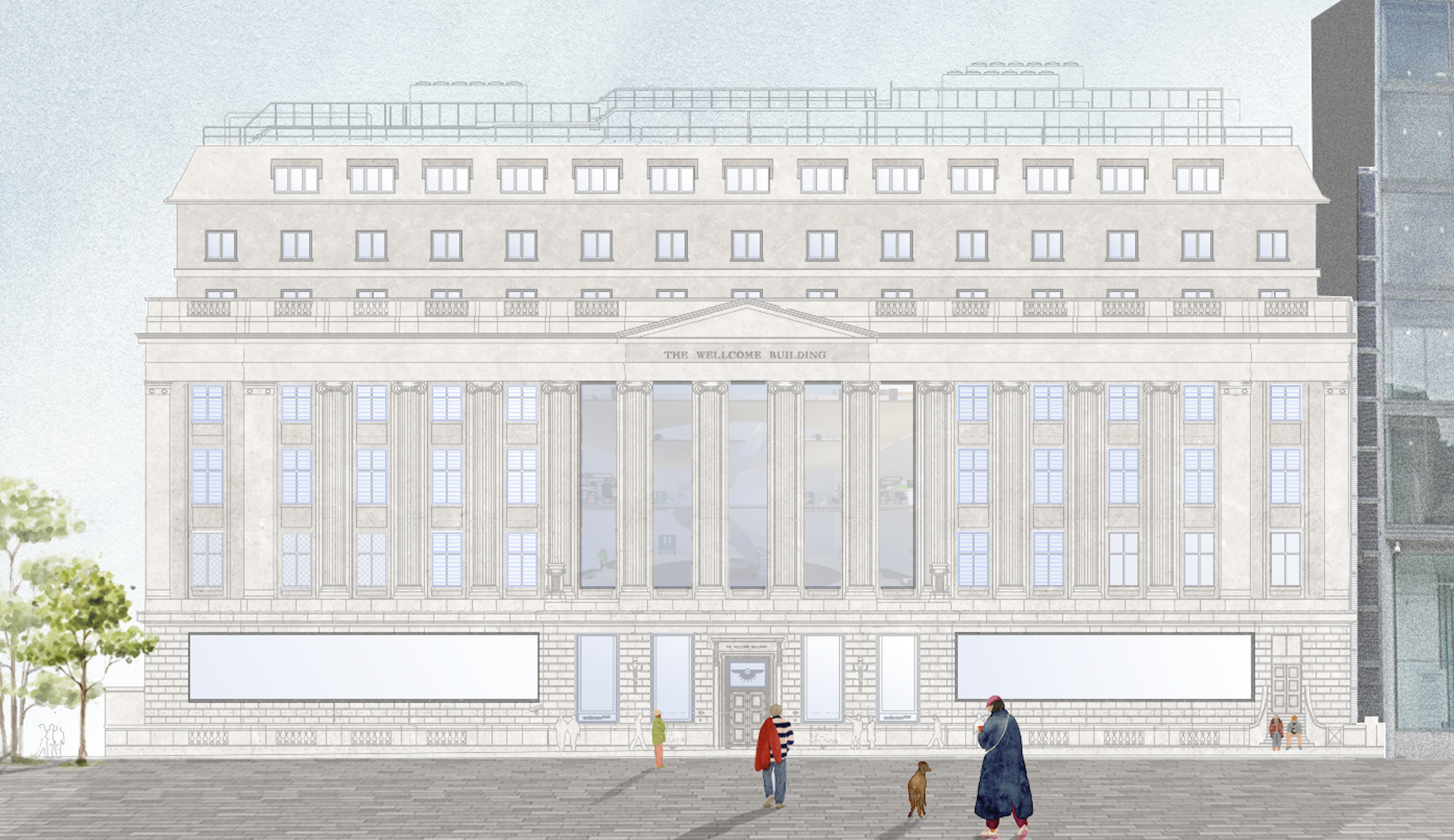 Screenshot 2026-03-27 at 16.30.34.png