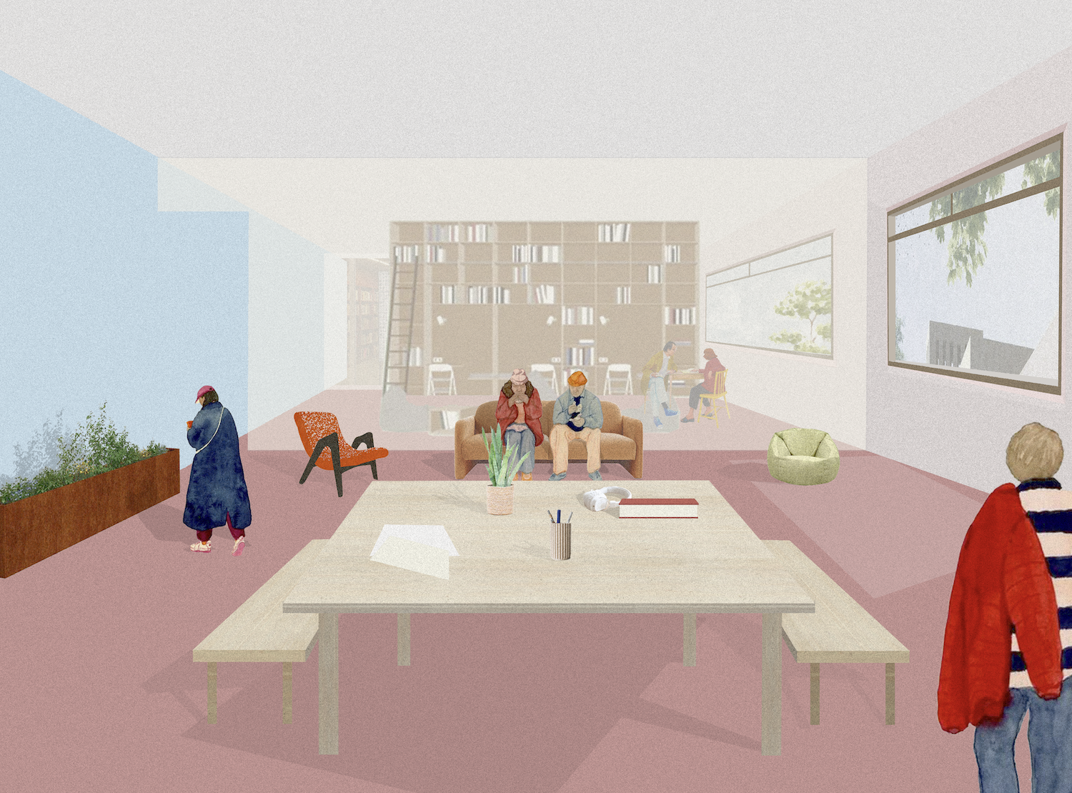 Screenshot 2026-03-27 at 16.30.09.png