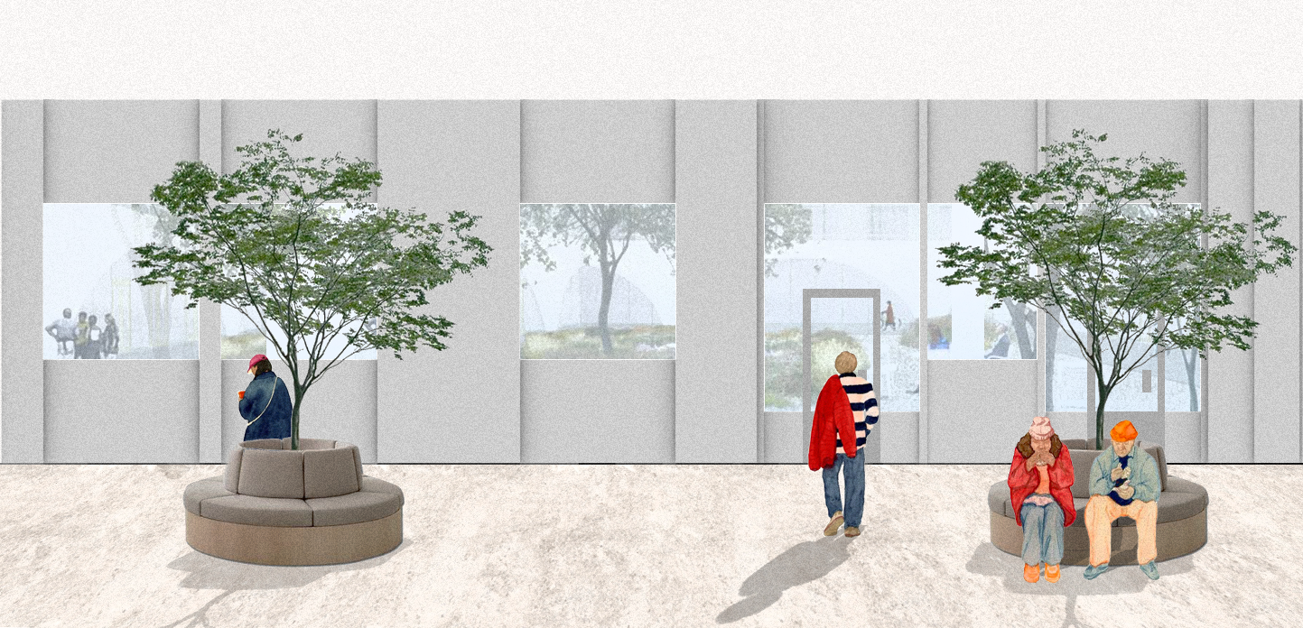 FINISHED basement elevation.png