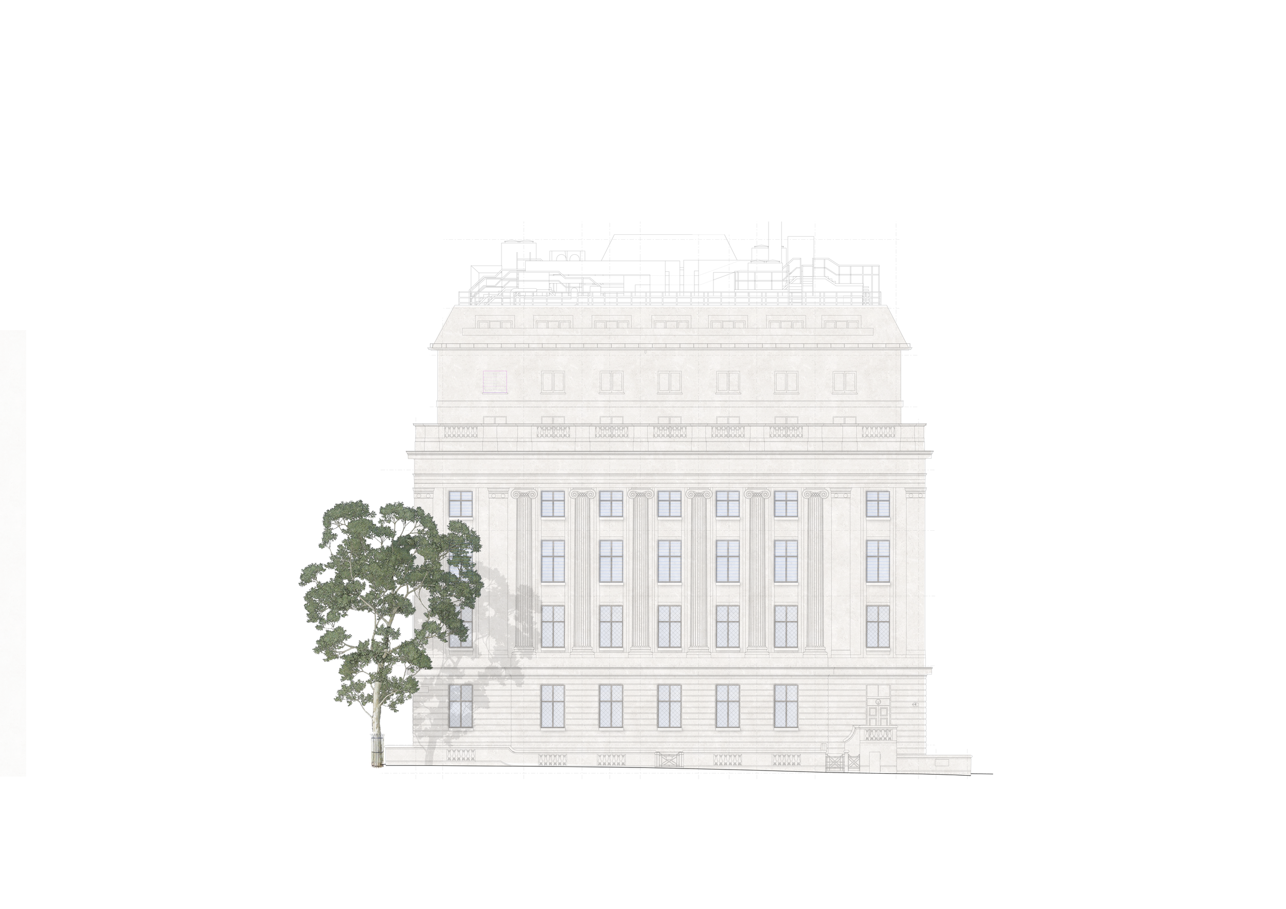 EAST ELEVATION.png